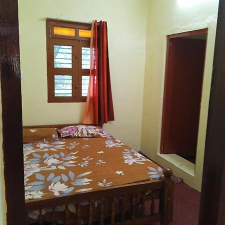 Ambai Garden Home Ambasamudram Ngoại thất bức ảnh